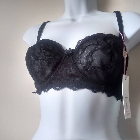 Bra - Picture 3 of 3